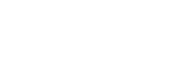 Catalyze